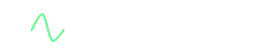 logrithm logo